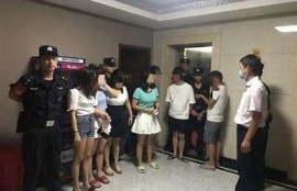 揭秘麻豆传媒团队：背后的创意与努力