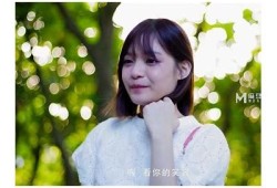 麻豆传媒MD0062最新电影在线免费观看，精彩剧情等你来探讨