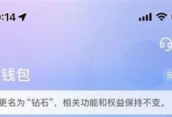 抖音无限抖币会员账户详解：赚取更多抖币的秘密