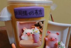 探索麻豆传媒：愿望成真的精彩视频带你一起体验