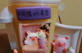 探索麻豆传媒：愿望成真的精彩视频带你一起体验