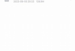 抖阴小师妹在线视频：轻松享受精彩短视频，带你探秘热门内容