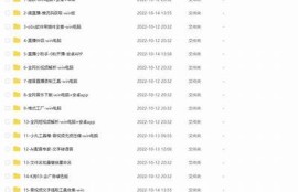 抖音直播破解版云盘资源分享，轻松获取热门直播内容