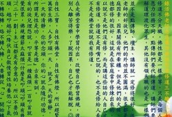 抖阴此抖阴非：探讨当下社交平台的热议话题