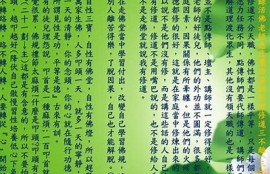 抖阴此抖阴非：探讨当下社交平台的热议话题