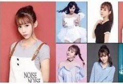 国产麻豆剧果传媒曝光北上广的隐藏故事，揭秘娱乐圈内幕