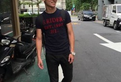 帅哥麻豆传媒：引领时尚潮流的青春气息与魅力展示