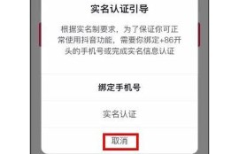 如何注册抖阴台湾版账号并获得绚丽体验