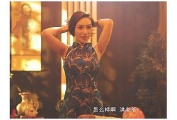 md3.pud：体验麻豆传媒电影实践的全新视听盛宴