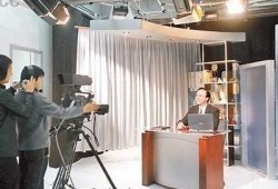 麻豆记者传媒：探索媒体新时代，推动内容创新与数字化转型