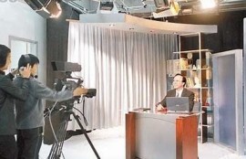 9u麻豆传媒：探索新媒体时代的影视魅力与创作创新
