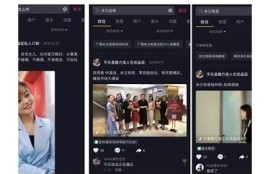 抖音JS1.2：揭秘最新算法提升视频曝光率的方法