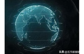 探索麻豆视传媒：引领娱乐行业的新风潮与发展潜力