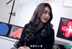 麻豆传媒沈芯语D胸是整形还是自然？揭秘背后的真相