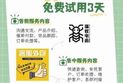抖音短视频创作技巧与推广策略分享平台 - txjishu.com