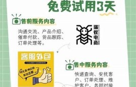 抖音短视频创作技巧与推广策略分享平台 - txjishu.com