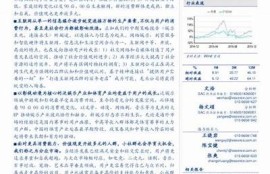 麻豆呀APP：助力传媒行业新兴发展的智能平台