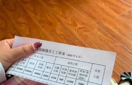 91传媒麻豆映像：探索特有视角的视觉盛宴与影像艺术之旅