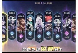 抖阴国际版官网：难关全球视频社交新体验，尽享精彩内容！