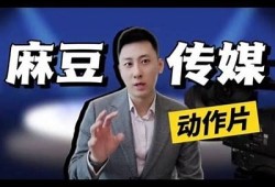 麻豆传媒蕉谈磁力：如何有效获取最新资源与内容分享