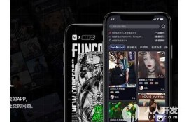 类似于抖音的短视频社交实践推荐，掌握潮流新玩法！