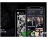 类似于抖音的短视频社交实践推荐，掌握潮流新玩法！