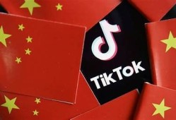 国际抖音短视频热潮：全球用户分享创意与潮流的舞台