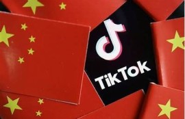 国际抖音短视频热潮：全球用户分享创意与潮流的舞台