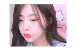 揭秘含羞草麻豆传媒：黄色内容与热门动向检视