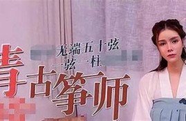 麻豆传媒女艺人全介绍：魅力与才华并存的优秀代表