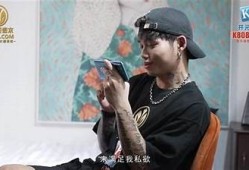 揭秘麻豆传媒安装包的下载和安装方法，让你轻松获取！