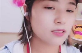 麻豆传媒许安妮新娘写真分享，甜美瞬间尽在其中
