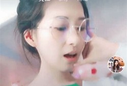 最新抖音小视频推荐：让你轻松上热门的创意短视频