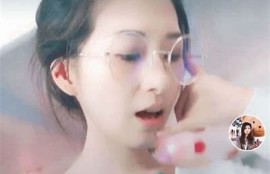 最新抖音小视频推荐：让你轻松上热门的创意短视频