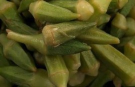 秋葵的健康养生功效揭秘，麻豆传媒为你带来全新体验！