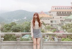 麻豆传媒林予曦最新写真曝光，展现清新自然美丽风格