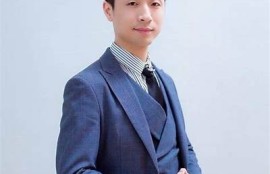 如何顺利登录抖音账号？详细步骤分享与常见障碍解答