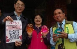 麻豆视传媒新春贺岁活动：喜庆新年精彩内容尽在掌握