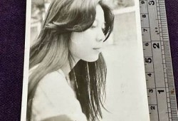 麻豆传媒模特写真集：高清魅力照片展示与解析
