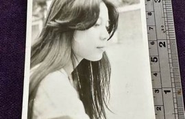 麻豆传媒模特写真集：高清魅力照片展示与解析