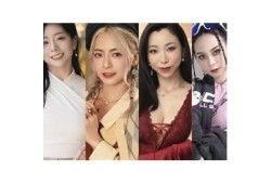 麻豆传媒映画予曦：探寻新晋女星的魅力与演艺之路