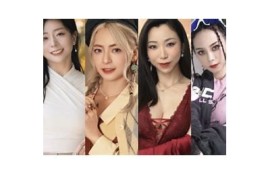 麻豆传媒映画予曦：探寻新晋女星的魅力与演艺之路