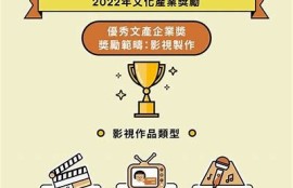 麻豆映画传媒：打造最具创意与品质的影视作品平台