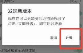 抖阴：抖音升级版，如何更好地展现你的创意与个性？