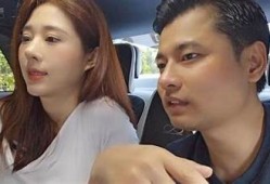 揭秘抖音阴富二代：生活背后的真实故事与奢华生活秘诀