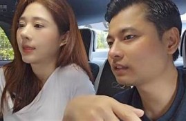 揭秘抖音阴富二代：生活背后的真实故事与奢华生活秘诀