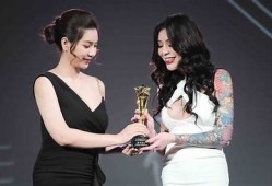 最新麻豆文化传媒大片：探索当代艺术与视觉盛宴的完美结合