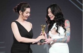 最新麻豆文化传媒大片：探索当代艺术与视觉盛宴的完美结合
