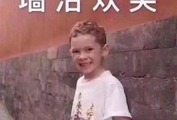 9527麻豆传媒林予曦：探秘她的影视作品与个人魅力