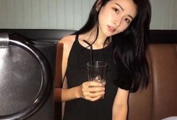 麻豆传媒演员林予曦的微博动态与生活分享